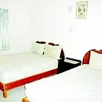 Green Valley Resort